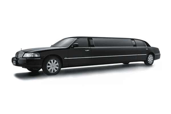 Lincoln Limousine
